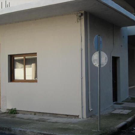Kalamata Home, Marina A Екстер'єр фото