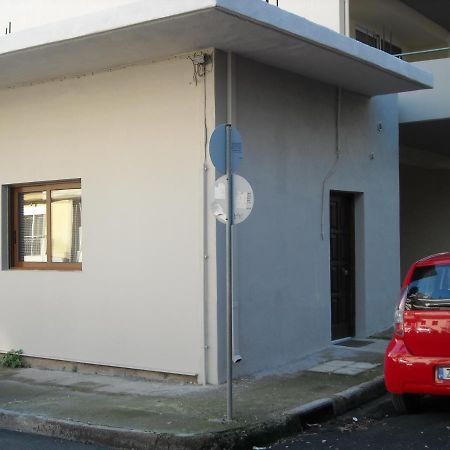 Kalamata Home, Marina A Екстер'єр фото