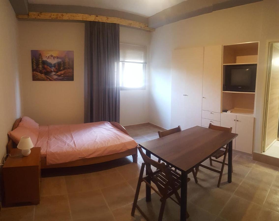 Kalamata Home, Marina A Екстер'єр фото