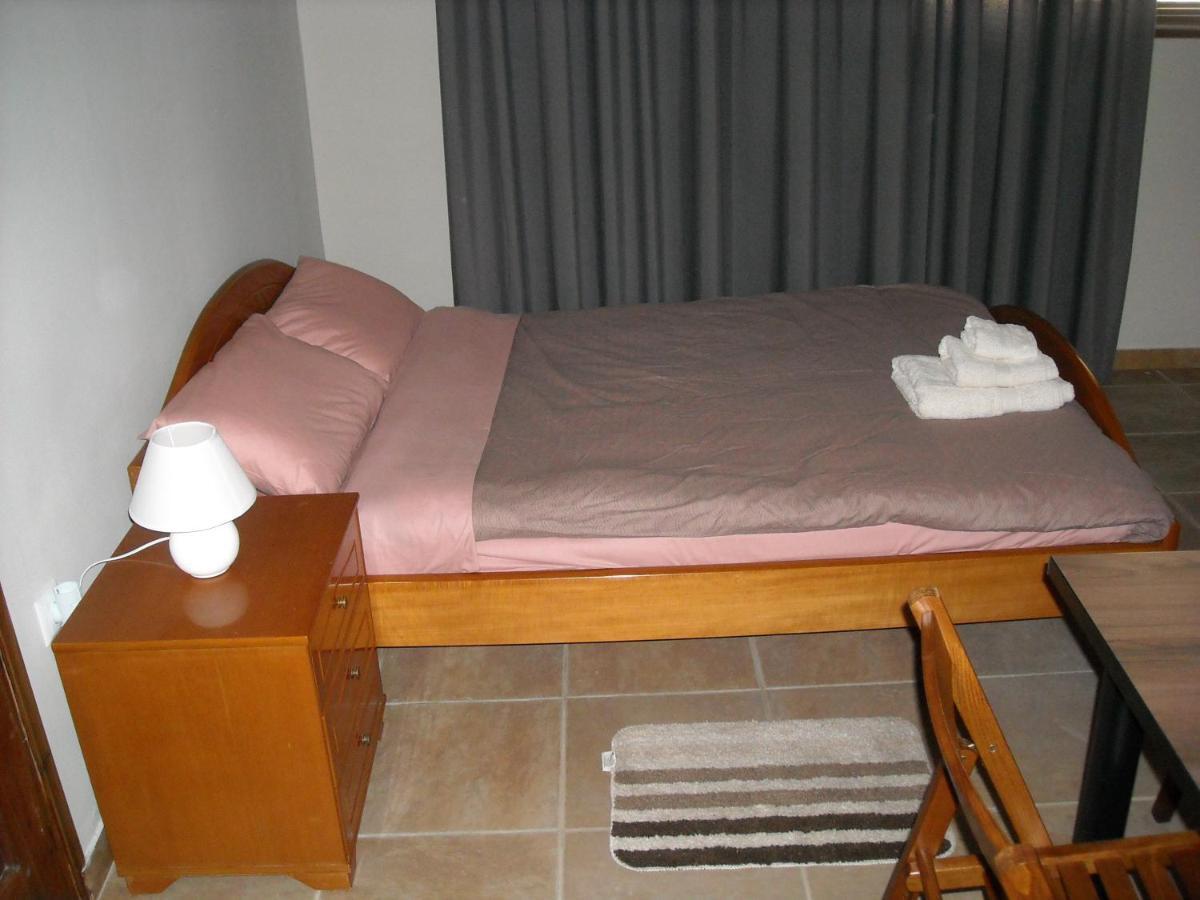 Kalamata Home, Marina A Екстер'єр фото
