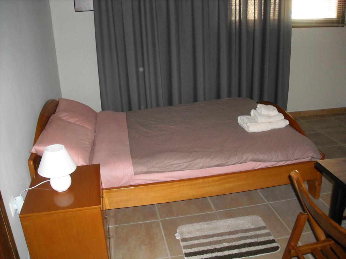Kalamata Home, Marina A Екстер'єр фото